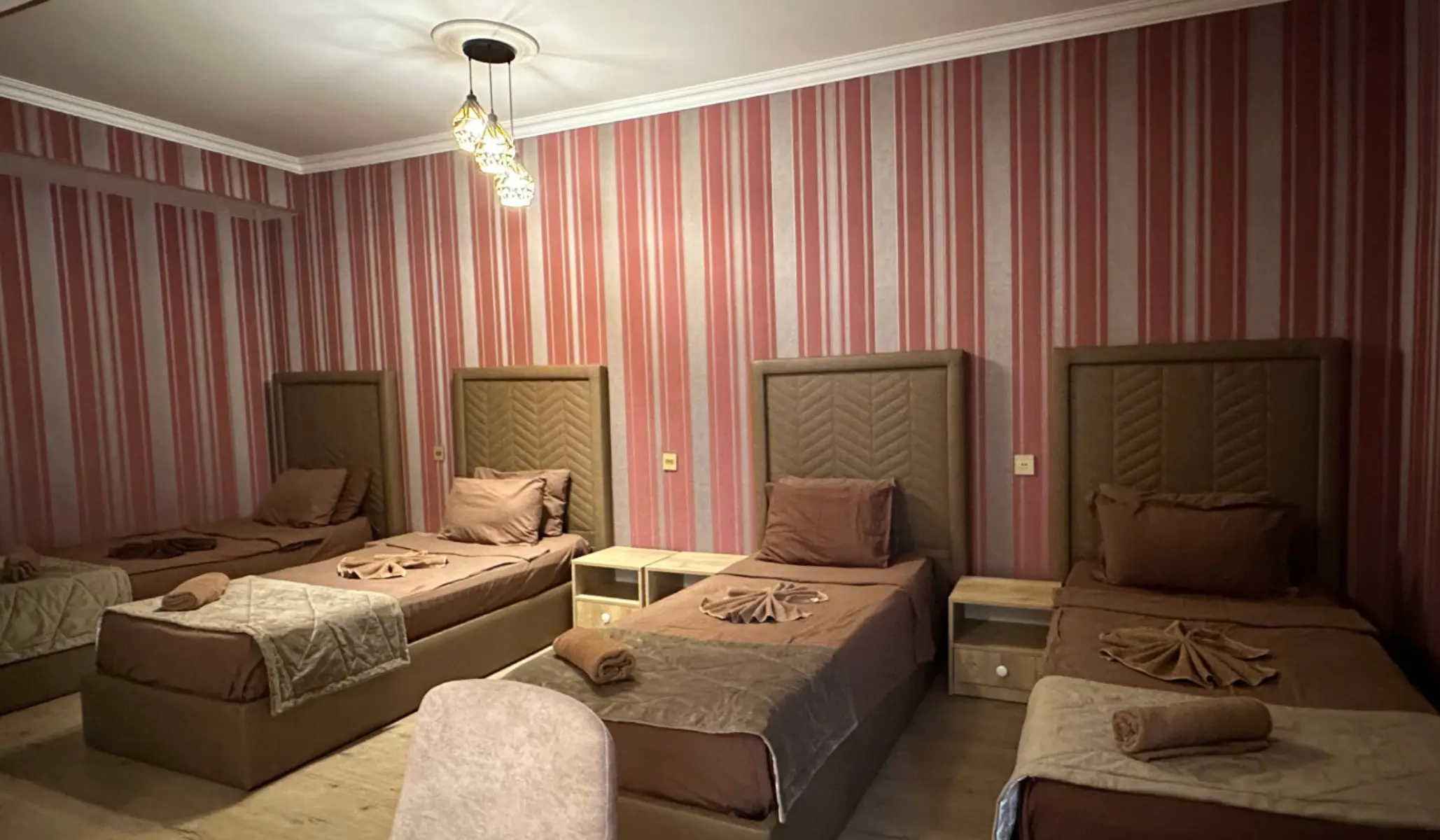 Superior Room [4]